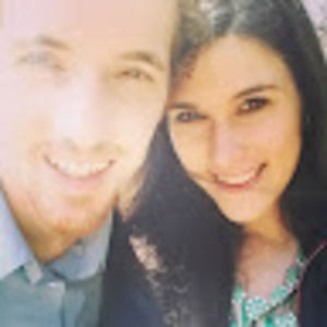 Meet your Posher, Steffany